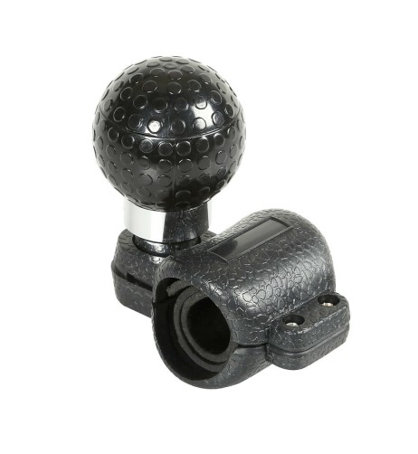 Pomello volante auto camion universale Pallino