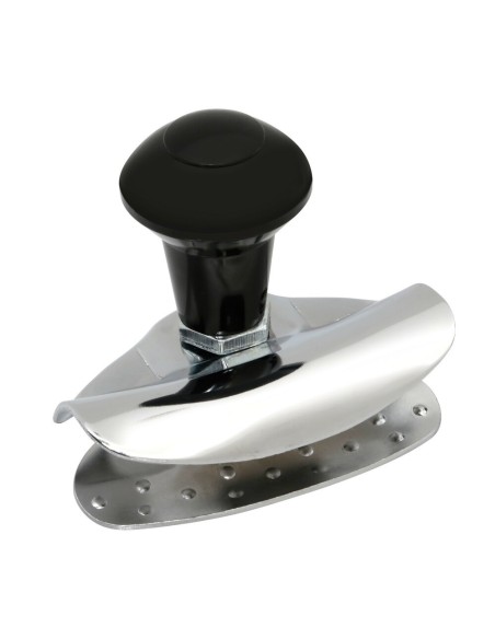 Pomello volante camion universale