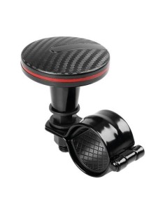 Pomello volante universale camion Spinny Line