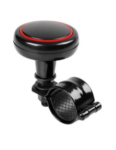 Pomello volante universale camion Spinny Ring