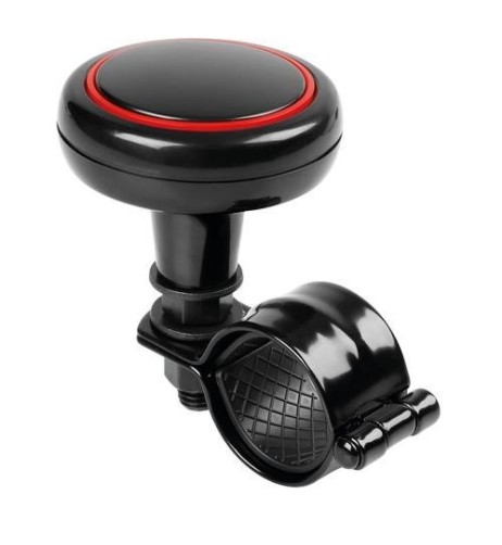 Pomello volante universale camion Spinny Ring