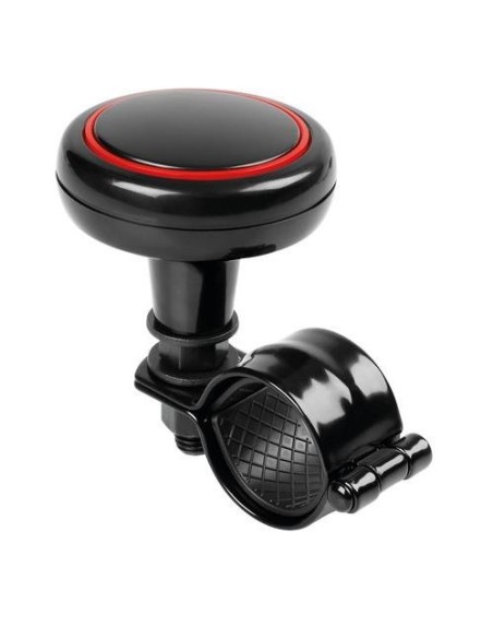 Pomello volante universale camion Spinny Ring