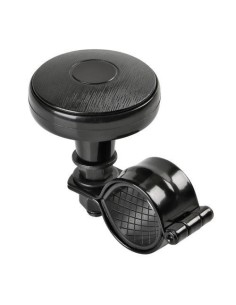 Pomello volante universale Spinny