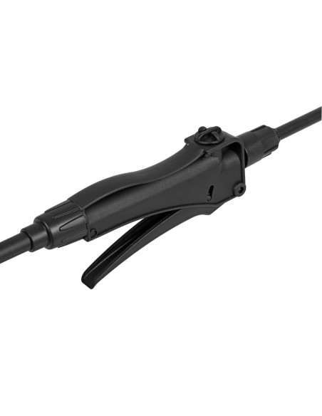 Pompa a pressione 5 litri con guarnizioni Epdm applicazione fluidi