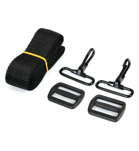 Pompa a pressione 5 litri con guarnizioni Viton applicazione fluidi