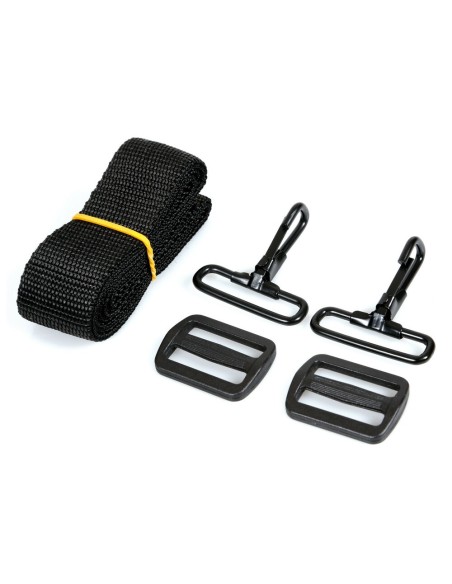 Pompa a pressione 5 litri con guarnizioni Viton applicazione fluidi