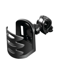 Porta bevande da manubrio moto e bici