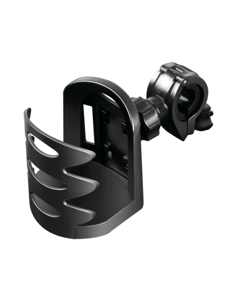 Porta bevande da manubrio moto e bici