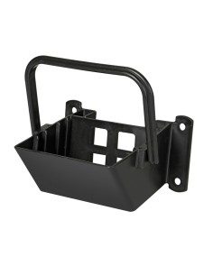 Porta calzatoia camion piccolo in plastica G46