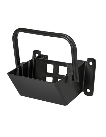 Porta calzatoia camion piccolo in plastica G46