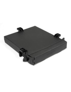 Porta documenti ermetico rettangolare 2