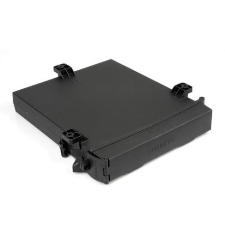 Porta documenti ermetico rettangolare