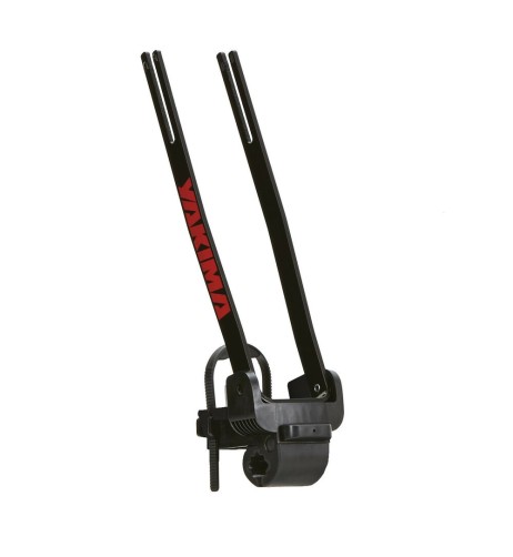 Porta ruota da tetto Yakima Wheelhouse