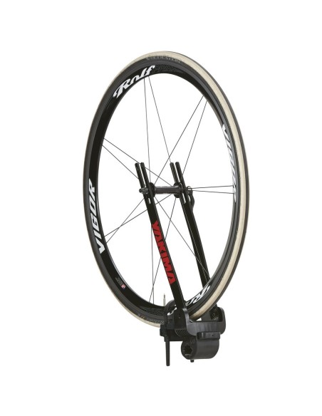 Porta ruota da tetto Yakima Wheelhouse