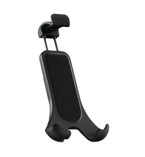 Porta smartphone orientabile universale Opti Case