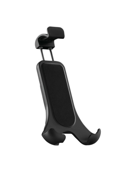 Porta smartphone orientabile universale Opti Case