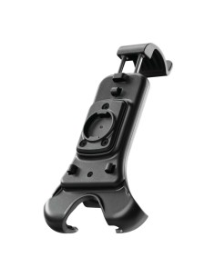 Porta smartphone orientabile universale Opti Case 2