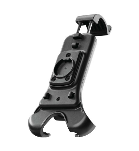 Porta smartphone orientabile universale Opti Case