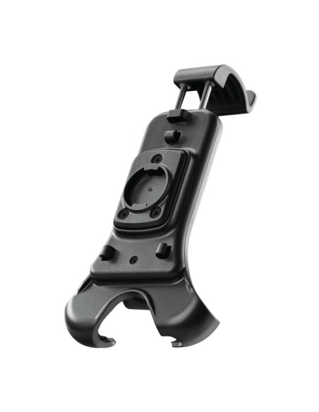 Porta smartphone orientabile universale Opti Case