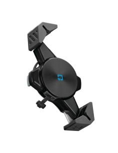 Porta smartphone universale con ricarica wireless Chroma Titan Opti Line 2