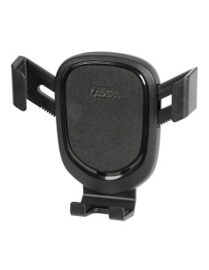 Porta telefono a clip per boccheta aria auto Graviton