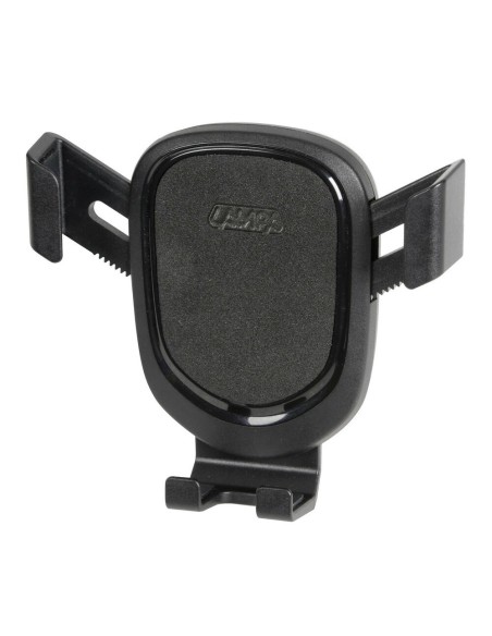 Porta telefono a clip per boccheta aria auto Graviton