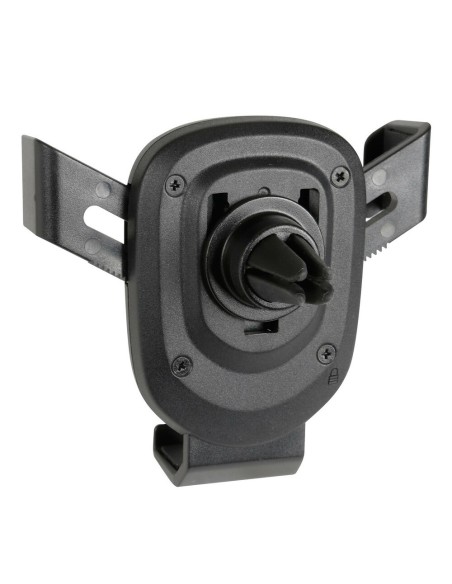 Porta telefono a clip per boccheta aria auto Graviton