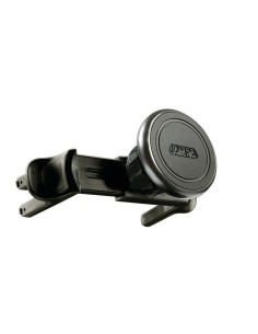 Porta telefono magnetico per bocchette aerazione Magneto Vent Pro