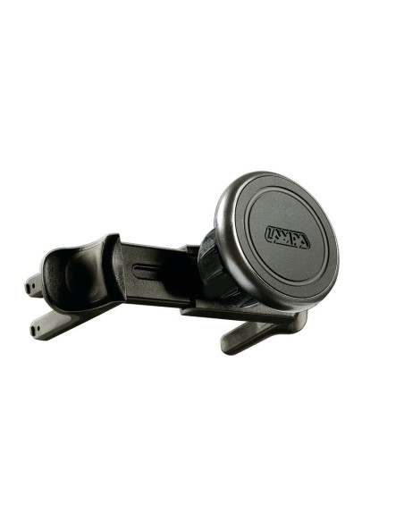 Porta telefono magnetico per bocchette aerazione Magneto Vent Pro