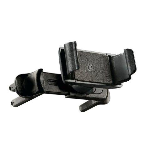 Porta telefono per bocchette aerazione Snap Vent Pro