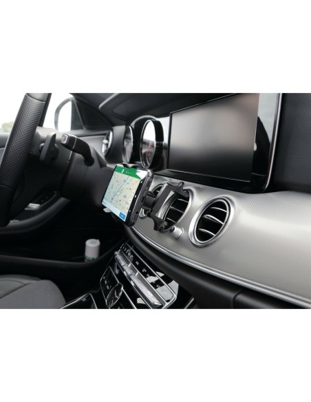 Porta telefono per bocchette aerazione Snap Vent Pro