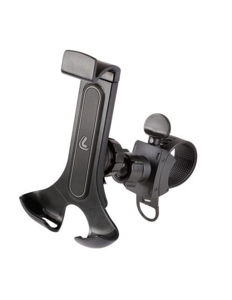 Porta telefono per manubrio altezza dispositivi 130 190mm