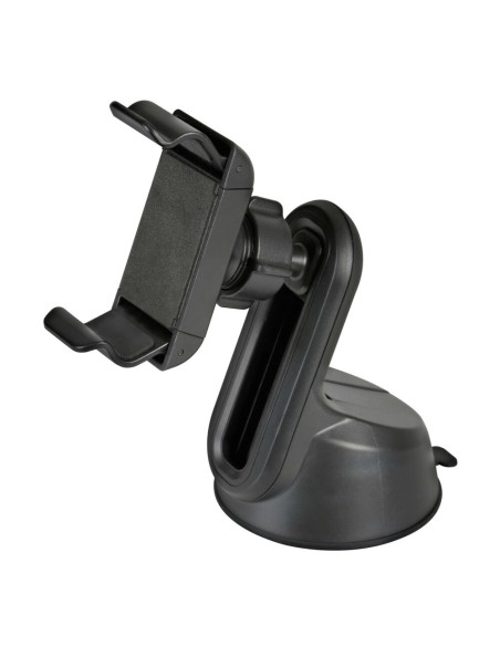 Porta telefono Snap Elevator regolabile con ventosa adesiva