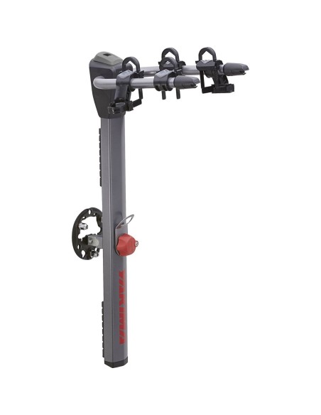 Portabici per ruota di scorta fuoristrada Yakima Spareride 2 bici