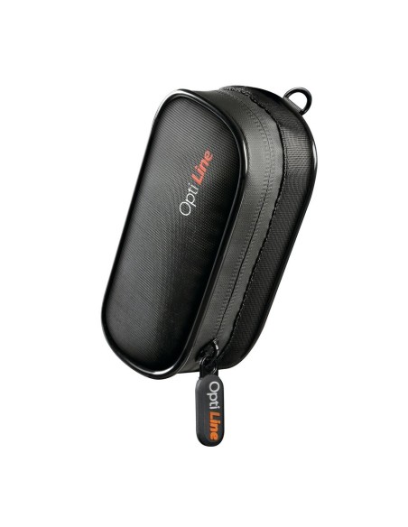 Portaoggetti multiuso resistente alla pioggia per attacchi Optiline