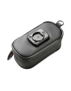 Portaoggetti multiuso resistente alla pioggia per attacchi Optiline 2