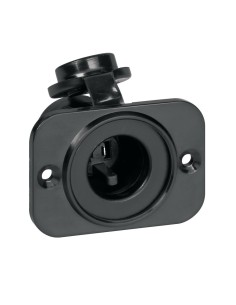 Presa di corrente Safe Lock 12 24V Anti Vibrazione