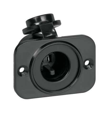 Presa di corrente Safe Lock 12 24V Anti Vibrazione