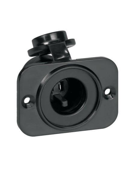 Presa di corrente Safe Lock 12 24V Anti Vibrazione