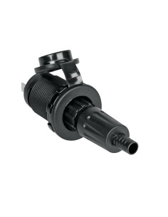 Presa di corrente Safe Lock 12 24V Anti Vibrazione 2