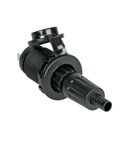 Presa di corrente Safe Lock 12 24V Anti Vibrazione