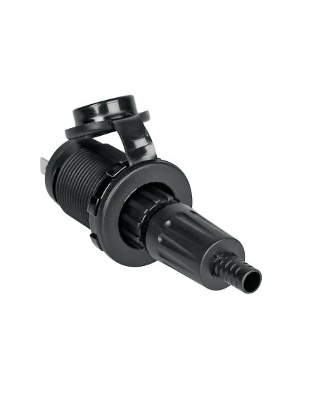 Presa di corrente Safe Lock 12 24V Anti Vibrazione