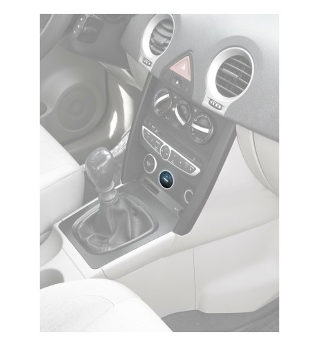 Presa USB esterna 2100mA 12 24V