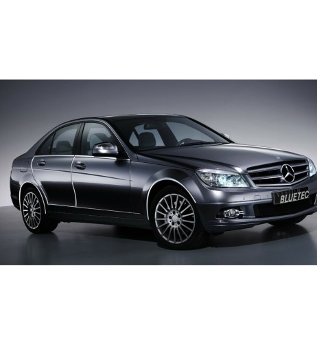 Profilo adesivo angolare cromato auto 5 metri larghezza 15mm