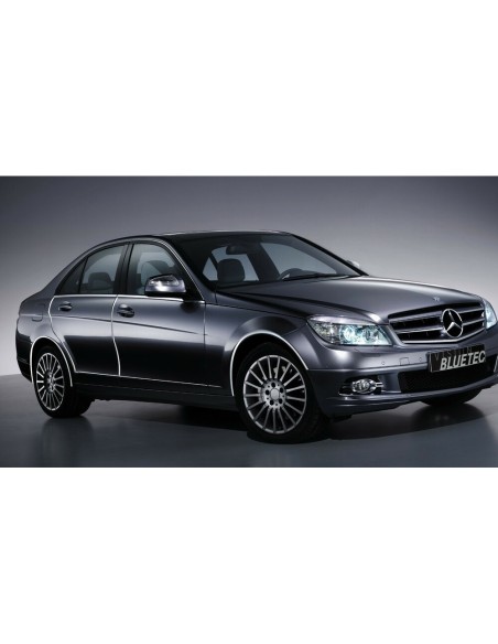 Profilo adesivo angolare cromato auto 5 metri larghezza 15mm