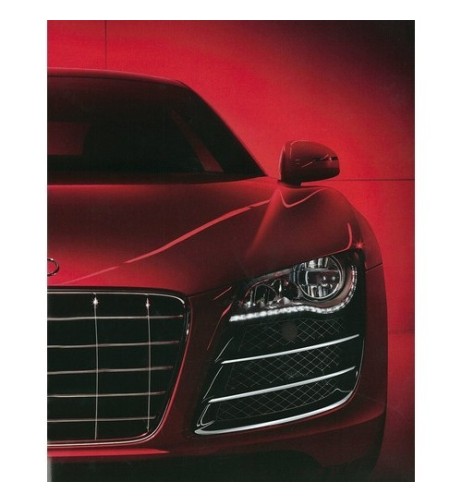 Profilo adesivo cromato nero auto 25 metri larghezza 14mm