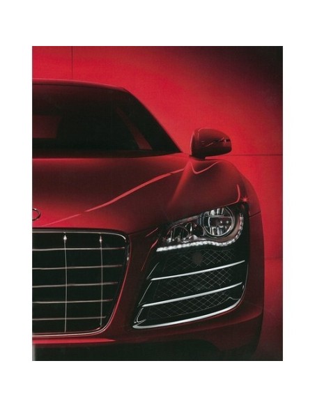 Profilo adesivo cromato nero auto 4 metri larghezza 39mm