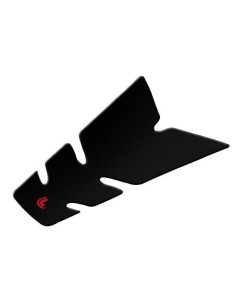 Protezione adesiva per serbatoio moto Pro Tank X5 Nero