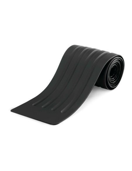 Protezione antigraffio universale per paraurti posteriore M 80x1050mm