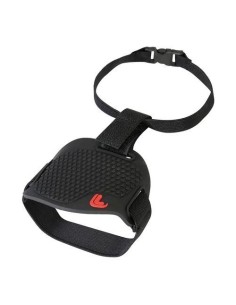 Protezione salva scarpa universale per moto